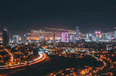 phỏm di động Nohu