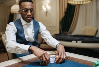 liêng di động F8bet