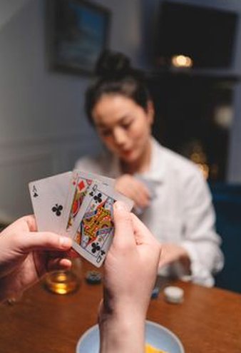 thanh toán nhanh F8bet