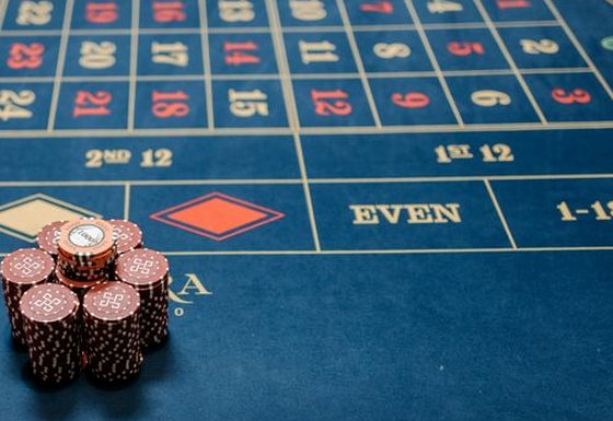 bảo mật F8bet