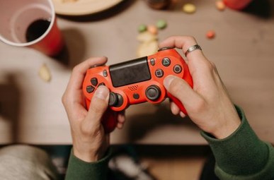 game link 2025 Sodo